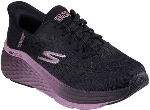 Skechers - Max Cushioning Elite 2.0 - Schoenen