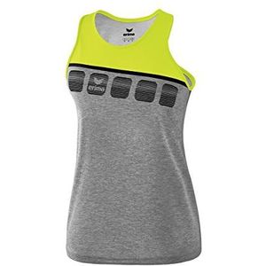 Erima 5-c tanktop voor dames