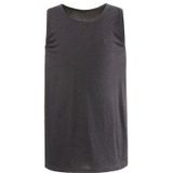 JP 1880 - Tanktop - Heren