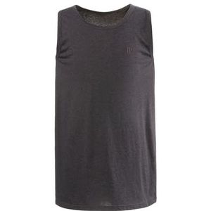 JP 1880 - Tanktop - Heren