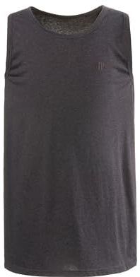 JP 1880 - Tanktop - Heren