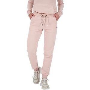 Alife and Kickin MonalieAK A Sweatpants Joggingbroek Joggingbroek Joggingbroek Dames Jogger XS-XXL, Blossom Melange, XL, Blossom melange, XL