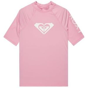 Roxy - Wholehearted Ss Lycra - meisjes
