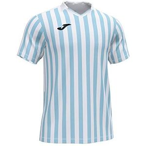 Joma T-shirt 101873 Heren