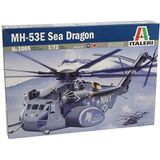 Italeri 1065S - MH-53 E Sea Dragon