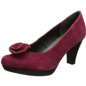 Andrea Conti 1006509, Pompen voor dames 41.5 EU