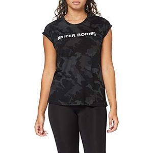 Better Bodies Astoria Tee T-shirt voor dames