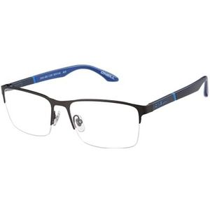 O'Neill - ONO 4565 - Bril - Met Correctie
