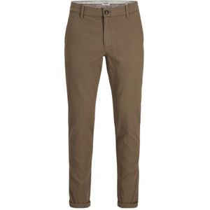 JACK & JONES jpstmarco fury noos, rain drum, 31W / 36L