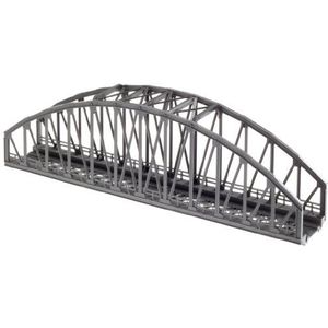 Märklin 7263 - boogbrug, spoor H0