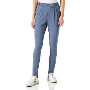 KAFFE Jillian Damesbroek, Vintage Indigo, 32