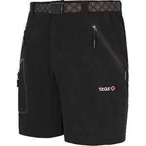 Izas Zalla Shorts voor dames