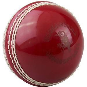Kookaburra Supercoach Cricketball
