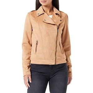 T20295_ladies jacket