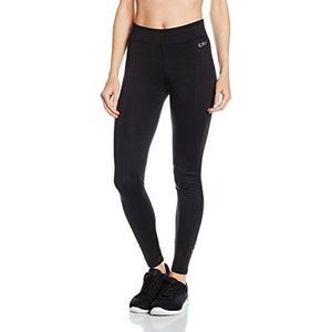 CMP, fitnesslegging voor dames