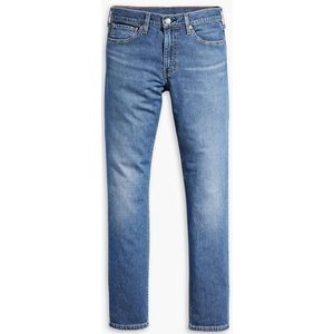 Levi's heren Jeans 511 Slim, Wanna Go Back, 30W / 32L