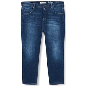 Marc O'Polo Women's B01921612023 jeans, 053, 36, 053, 36W x 32L