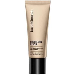 Bare Mínerals Complexion Rescue Crème-Gel BB Cream, Opal 01, 35 ml