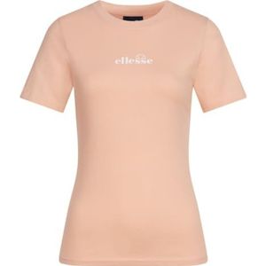 ellesse Beckana T-shirt voor dames