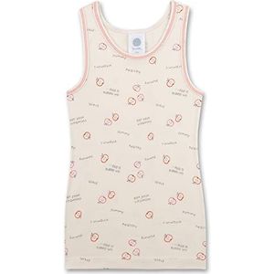 Sanetta meisjes ondergoed, Crème, 92 cm