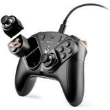 Thrustmaster - ESWAP X2 H.E - Gamepad