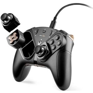 Thrustmaster - ESWAP X2 H.E - Gamepad