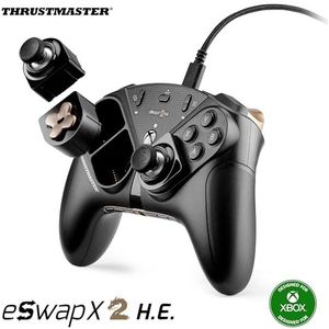 Thrustmaster - ESWAP X2 H.E - Gamepad