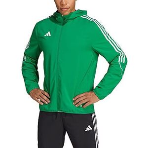 adidas Tiro 23 League Windbreaker voor heren