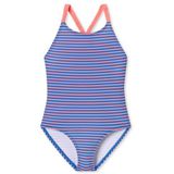 Schiesser - Badpak - Meisjes - Badpakken