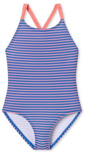 Schiesser - Badpak - Meisjes - Badpakken