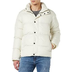 BLEND Heren Bovenkleding, 120804/Wolk Crème, M