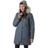 Helly Hansen - Senja - Damesjack - Waterdicht - Met Capuchon