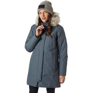 Helly Hansen - Senja - Damesjack - Waterdicht - Met Capuchon