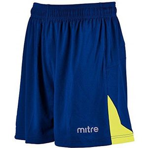 Mitre Prism Voetbal trainingsbroek voor heren