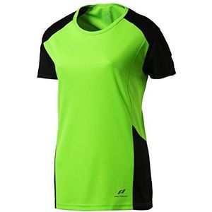 Pro Touch Dames Cup T-shirt