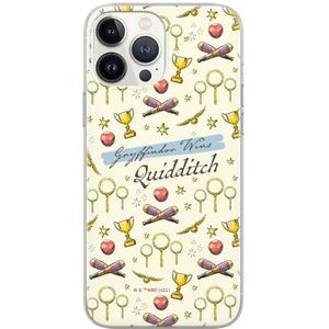 ERT GROUP mobiel telefoonhoesje voor Samsung S10 Lite/A91 origineel en officieel erkend Harry Potter patroon 048 optimaal aangepast aan de vorm van de mobiele telefoon, hoesje is gemaakt van TPU