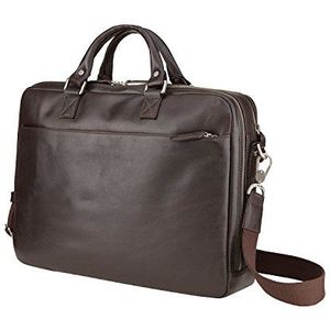 Picard Buddy handbagage voor heren, bruin|cafe (bruin) - pi5757