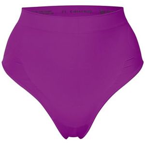 belly cloud Model-up slip taille shapewear voor dames, 872 Africa, XXL