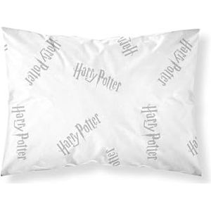 Kussensloop Harry Potter 50 x 80 cm