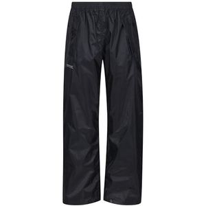 Regatta Kinder Stormbreak Overbroek