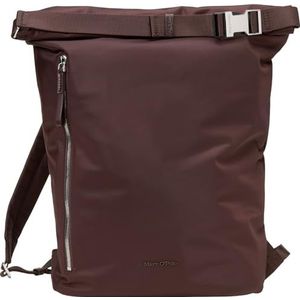 Marc O'Polo Dames 50819603301629, 694, Mittelgroße