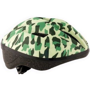 Biemme Skate helm (2607)