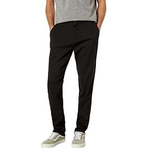 Hurley Worker Icon II broek