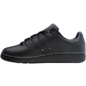 K-SwissClassic VnHerenSneakerSneaker, zwart, 43 EU