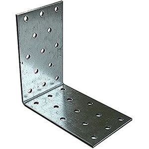Fischer 560210 Houtverbinder