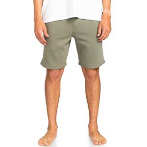 Billabong shorts mannen groen XXL