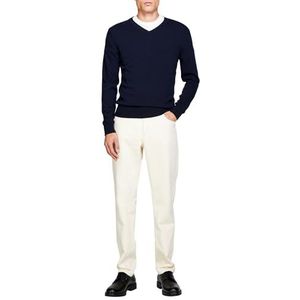 Sisley S/L, blauw 66u, M