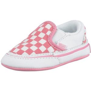 Vans, babyschoenen kinderen 16 EU