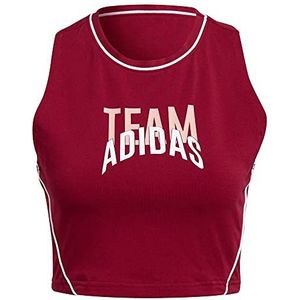 adidas W Clg Tanktop voor dames