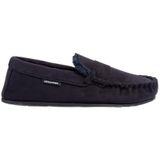 Jack & Jones - JFWMark - Mocassins - Marine